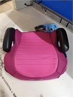 Graco Turbobooster 2.0 Backless Booster Seat