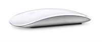 Apple Magic Mouse (Wireless, Rechargable) -...