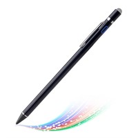 Stylus Pencil for Amazon Fire HD 10 Pen, EDIVIA...