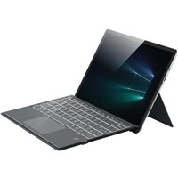GreenLaw Surface Pro 9, Pro 8, Pro X 13 inch...