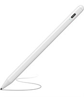 ($26) Stylus Pen for Apple iPad with Palm Re