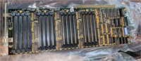 Assortment of Computer Boards