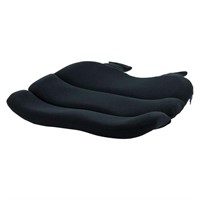 ObusForme Ergonomic Seat Cushion | Contoured...