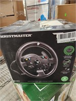 Thrustmaster TMX Racing Wheel (XBOX Series X/S,...