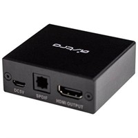 Astro HDMI Adapter for Playstation 5 - 1 X HDMI...