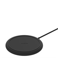 mophie Charge Stream pad - Universal Wireless...