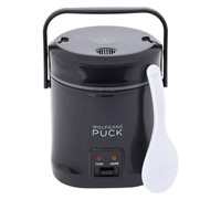 Wolfgang Puck Portable 1.5-Cup Cooker