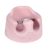 Bumbo Infant Floor Seat Baby Sit up Chair...