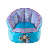 Disney Encanto Bean Bag Chair with the Madrigal...