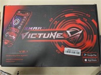 VICTUNE Dry Fire Laser Training System, 2023...