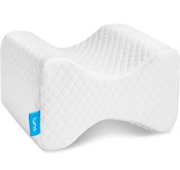 ($55) Luna [CoolLuxe True Cooling Pillow