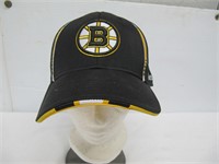 BOSTON BRUIN HAT