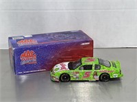 Terry Labonte #5 Kellogs/The Grinch 1/24 scale