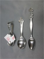 disney spoons
