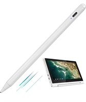 ($87) Active Stylus Pen for Lenovo Duet
