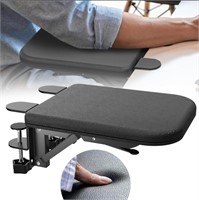 ($99) NODOCA Arm Rest for Desk, 9.8'' Ergonomics