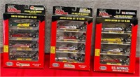 S1 - DRAG RACING 1:64 COLLECTIBLES