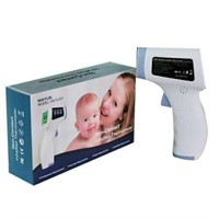 Maiyun Non Contact Infrared Thermometer