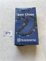 Husqvarna Chain Saw Chains - H35