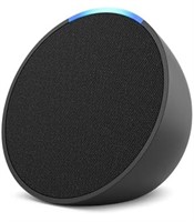 ($55) Echo Pop | Full sound compact s