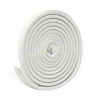 Frost King 10' Weather-Strip Tape Cellular
