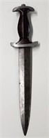 WWII German Dagger