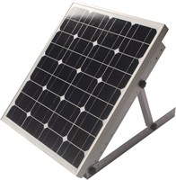 Heavy Duty Adjustable Brackets for  Solar Panels