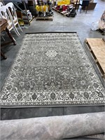 Thomasville Timeless Classic Rug Collection