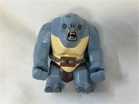 LEGO 2011 Cave Troll Lord Of The Rings Big Minifig