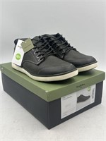 NEW MENS 10.5 GoodFellow Clay Casual Sneakers