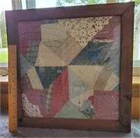 Beautiful Quilt Collage
