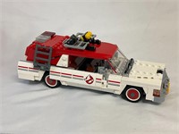 LEGO Ghostbusters ECTO-1 Car Vehicle