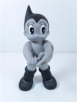GUC Astro Boy Figure
