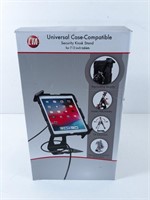 NEW Universal Kiosk Stand 7-13 in Tablets