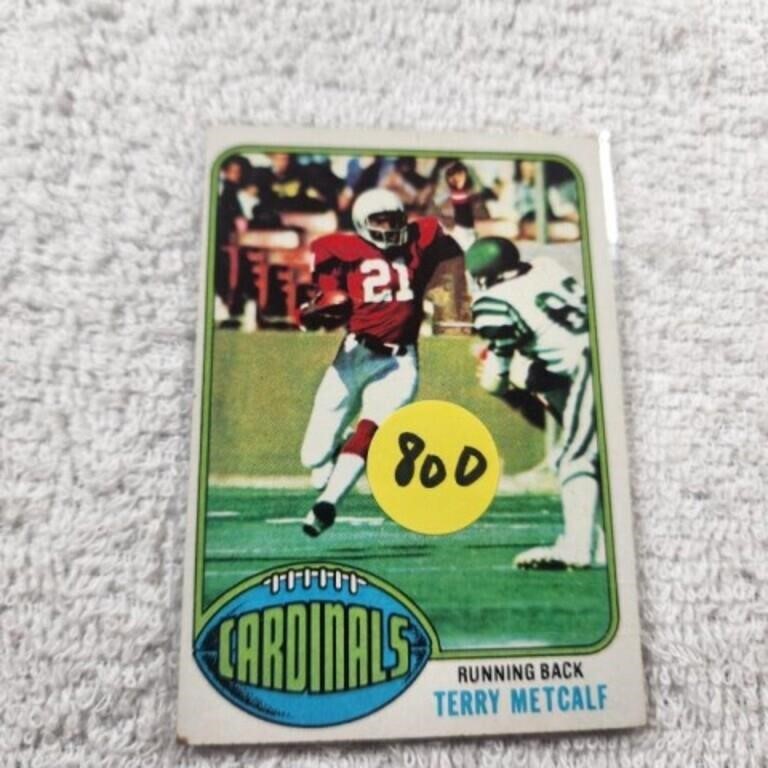 Large Weekly  Sportscard Auction