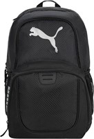 "As Is" Puma Mens Evercat Contender 3.0 Backpack