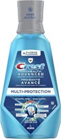 Crest Pro-Health Advanced Multi-protection