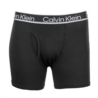 **FACTORY SEALED** 4-Pk Calvin Klein Men's XL