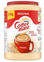 Nestle - Coffee-Mate Original 1.9 kg
