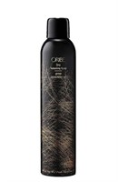 8.5 Oz/ 300 Ml Oribe Dry Texturizing Spray