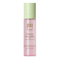 Pixi Beauty Makeup Fixing Mist, 80ml