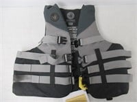 "Used" Body Glove Method- Adult Life Vest -USCGA