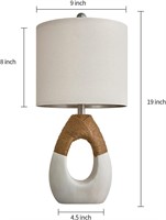 Table Lamp's stand