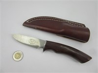 Couteau de chasse Oneida