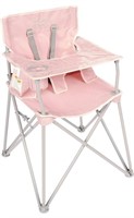 ciao! baby Portable High Chair for Babies and