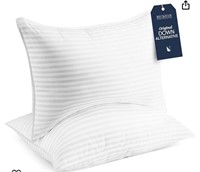 \Beckham Hotel Collection Bed Pillows Standard /