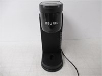 "As Is" Keurig K-Express Single Serve K-Cup Pod