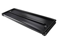 REVOLVER  Tonneau Cover 5.5FT Bed for Ford for