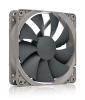 High Performance Cooling Fan for PC, Gray