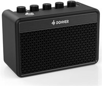 Donner 5W Electric Guitar Amp